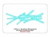 Aber 350L-11 Set of 8 pcs 380 mm barrels for German ships: Bismarck, Tirpitz (1:350)